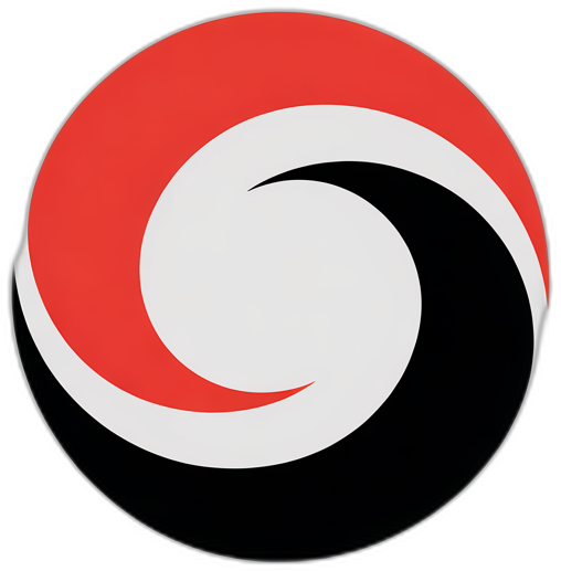 五一吃瓜网 logo